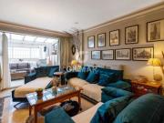 Apartamento de 3 habitaciones en venta en Marbella, Malaga