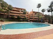 Apartamento de 3 habitaciones en venta en Marbella, Malaga