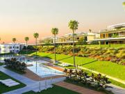 Apartamento de 3 habitaciones en venta en Marbella, Malaga
