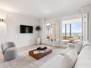 Apartamento de 3 habitaciones en venta en Marbella, Malaga