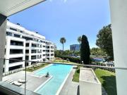 Apartamento de 3 habitaciones en venta en Marbella, Malaga