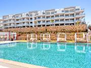 Apartamento de 3 habitaciones en venta en Mijas, Malaga