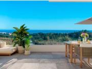 Apartamento de 3 habitaciones en venta en Mijas, Malaga
