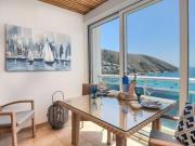 Apartamento de 3 habitaciones en venta en Moraira, Alicante