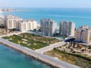 Apartamento de 3 habitaciones en venta en Murcia, Murcia