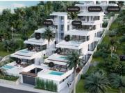 Apartamento de 3 habitaciones en venta en Nerja, Malaga