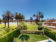Apartamento de 3 habitaciones en venta en Oliva, Valencia