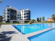 Apartamento de 3 habitaciones en venta en Oliva, Valencia