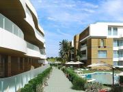 Apartamento de 3 habitaciones en venta en Orihuela, Alicante