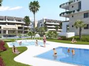 Apartamento de 3 habitaciones en venta en Orihuela...