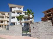 Apartamento de 3 habitaciones en venta en Orihuela...