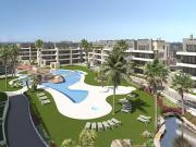 Apartamento de 3 habitaciones en venta en Orihuela...