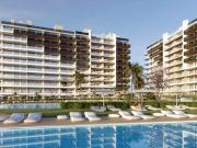 Apartamento de 3 habitaciones en venta en Orihuela...