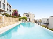 Apartamento de 3 habitaciones en venta en Palma De...