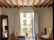 Apartamento de 3 habitaciones en venta en Palma De...