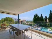 Apartamento de 3 habitaciones en venta en Palma De...