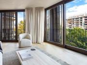 Apartamento de 3 habitaciones en venta en Palma De...