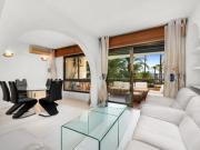 Apartamento de 3 habitaciones en venta en Palma De...