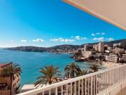 Apartamento de 3 habitaciones en venta en Palma De...