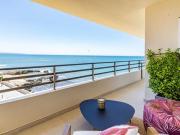 Apartamento de 3 habitaciones en venta en Palma De...