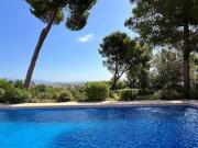 Apartamento de 3 habitaciones en venta en Palma De...