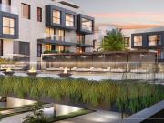 Apartamento de 3 habitaciones en venta en Palma De...