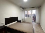 Apartamento de 3 habitaciones en venta en Palma De...