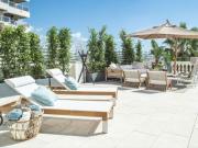 Apartamento de 3 habitaciones en venta en Palma De...