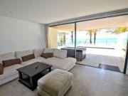 Apartamento de 3 habitaciones en venta en Palma De...