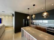 Apartamento de 3 habitaciones en Venta en Pance