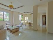 Apartamento de 3 Habitaciones en Venta en Planta Baja en...