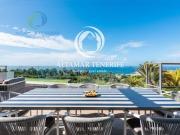 Apartamento de 3 habitaciones en venta en Playa San...