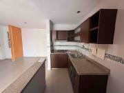 APARTAMENTO DE 3 HABITACIONES EN VENTA EN PLAZUELA MAYOR...