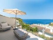 Apartamento de 3 habitaciones en venta en Port...