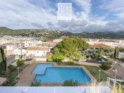 Apartamento de 3 habitaciones en venta en Port...