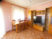 Apartamento de 3 habitaciones en venta en Puerto De...