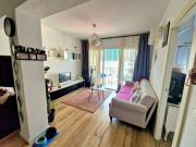 Apartamento de 3 habitaciones en venta en San Antonio De...