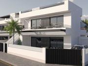 Apartamento de 3 habitaciones en venta en San Pedro Del...