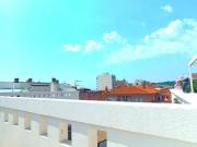 Apartamento de 3 habitaciones en venta en Sant Antoni De...