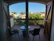Apartamento de 3 habitaciones en venta en Sant Antoni De...