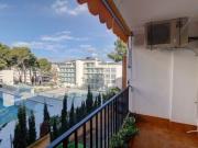 Apartamento de 3 habitaciones en venta en Santa Ponsa,...