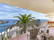 Apartamento de 3 habitaciones en venta en Santa Ponsa,...