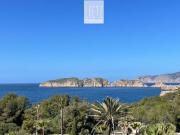 Apartamento de 3 habitaciones en venta en Santa Ponsa,...