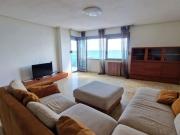 Apartamento de 3 habitaciones en venta en Torrevieja,...