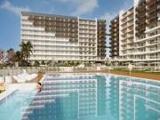 Apartamento de 3 habitaciones en venta en Torrevieja,...