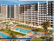 Apartamento de 3 habitaciones en venta en Torrevieja,...