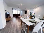 Apartamento de 3 habitaciones en venta en Torrevieja,...