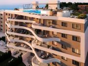 Apartamento de 3 habitaciones en venta en Torrevieja,...