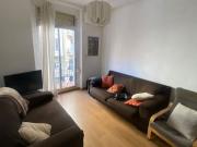 Apartamento de 3 habitaciones en venta en Valencia, Valencia