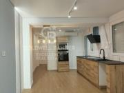 Apartamento de 3 habitaciones en venta en Valencia, Valencia